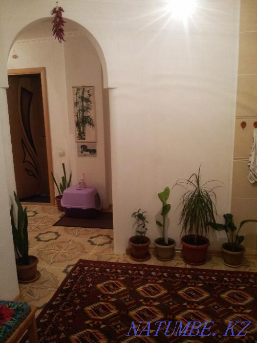 2-room apartment Astana - photo 6