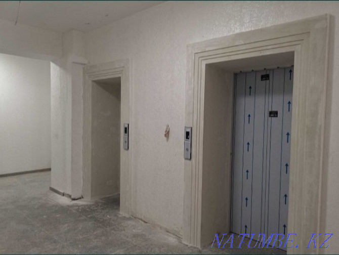 2-room apartment Astana - photo 7