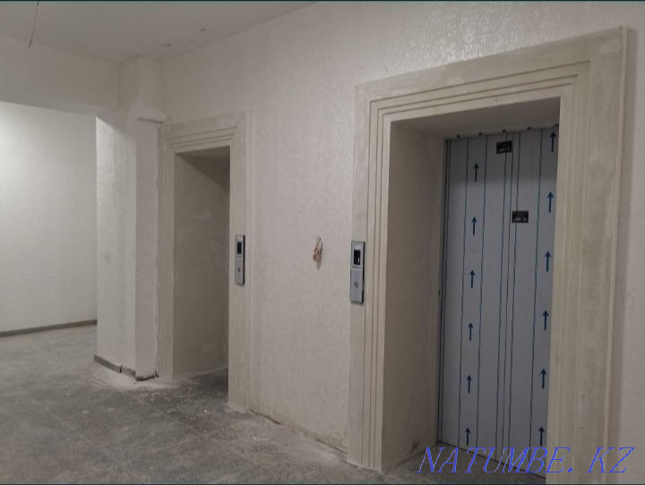 2-room apartment Astana - photo 7