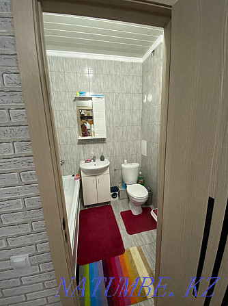 1-room apartment Astana - photo 5