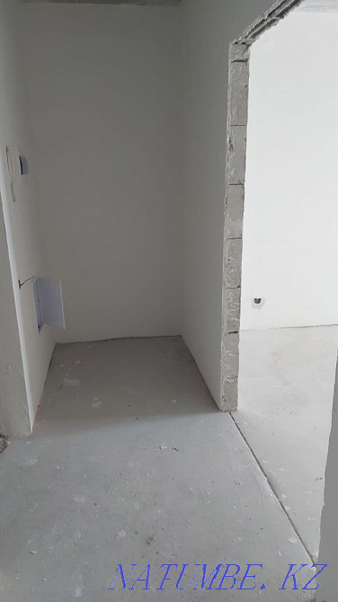 1-room apartment Astana - photo 3