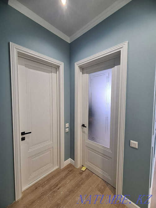 1-room apartment Astana - photo 4