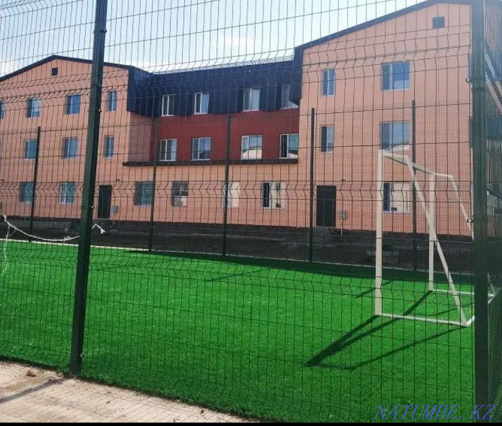 1-room apartment Astana - photo 3