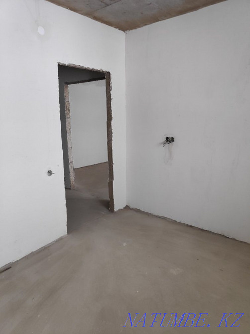 1-room apartment Astana - photo 4