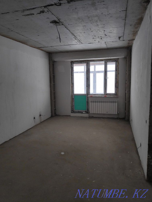1-room apartment Astana - photo 5