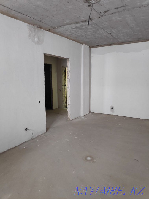 1-room apartment Astana - photo 7