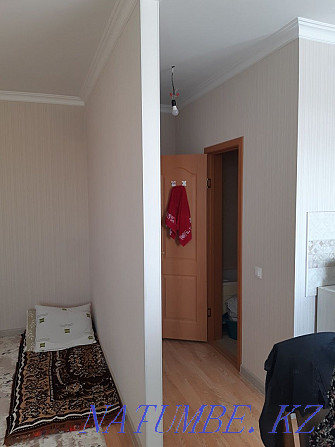 1-room apartment Astana - photo 6