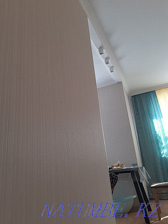 1-room apartment Astana - photo 2