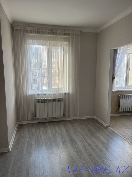 1-room apartment Astana - photo 4