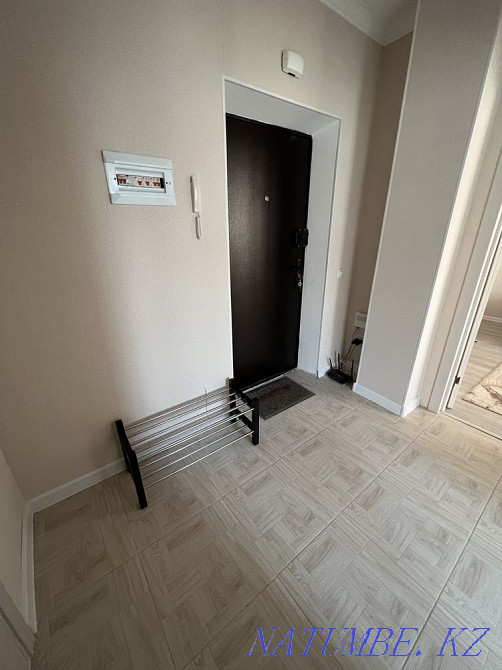 1-room apartment Astana - photo 12