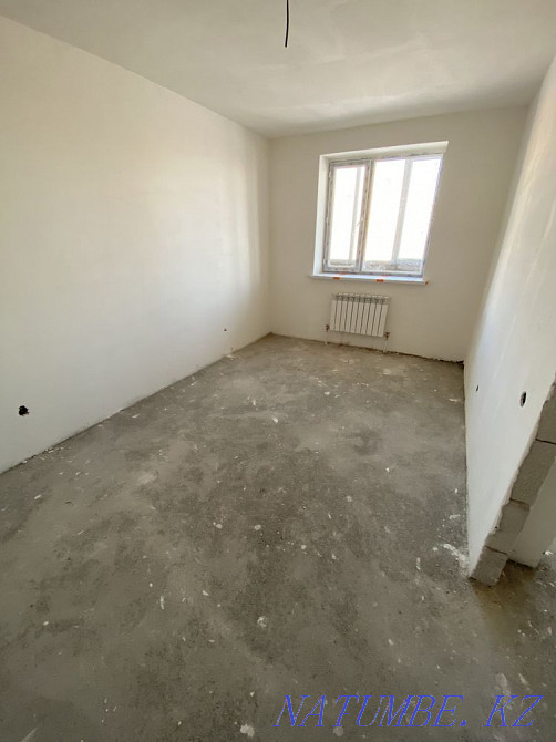 1-room apartment Astana - photo 3