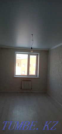 1-room apartment Astana - photo 3