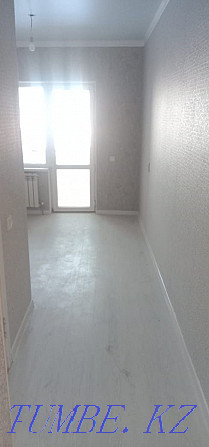 1-room apartment Astana - photo 5