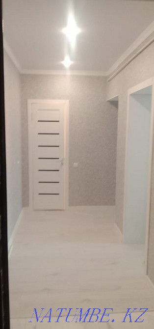 1-room apartment Astana - photo 6