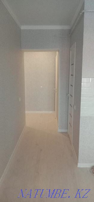 1-room apartment Astana - photo 2
