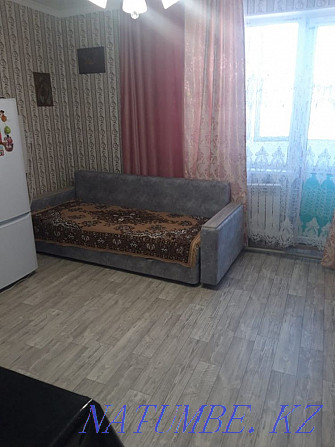 1-room apartment Astana - photo 3