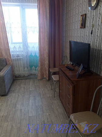 1-room apartment Astana - photo 2