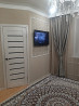 1-Room apartment Astana