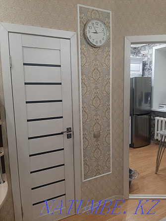 1-room apartment Astana - photo 3