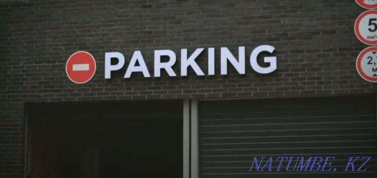 1-room apartment Astana - photo 3