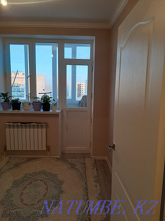 1-room apartment Astana - photo 3