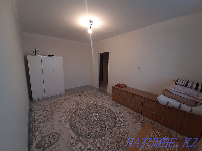 1-room apartment Astana - photo 6