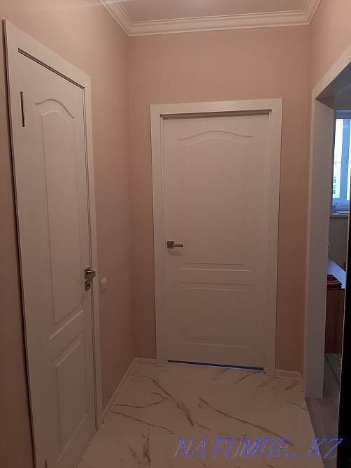 1 бөлмелі пәтер  Астана - изображение 1