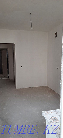 1-room apartment Astana - photo 3