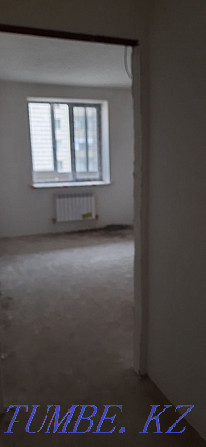 1-room apartment Astana - photo 2