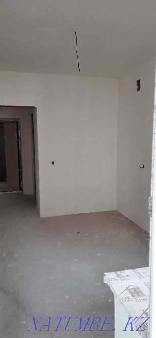 1-room apartment Astana - photo 3