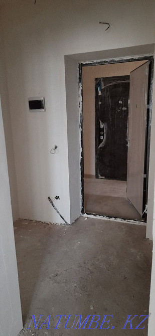 1-room apartment Astana - photo 4