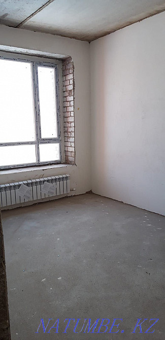 1-room apartment Astana - photo 3