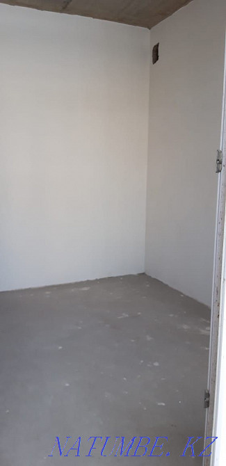 1-room apartment Astana - photo 6