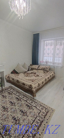 1-room apartment Astana - photo 4