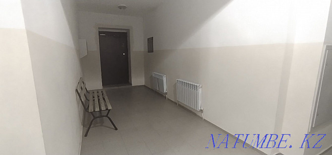 1-room apartment Astana - photo 6