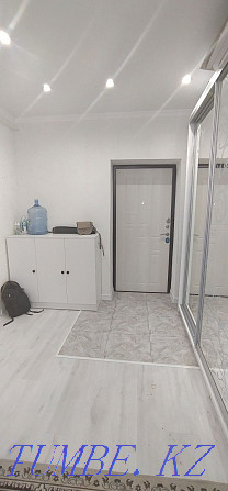 1-room apartment Astana - photo 16