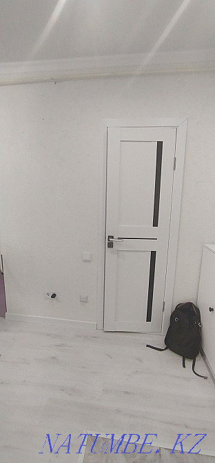 1-room apartment Astana - photo 15