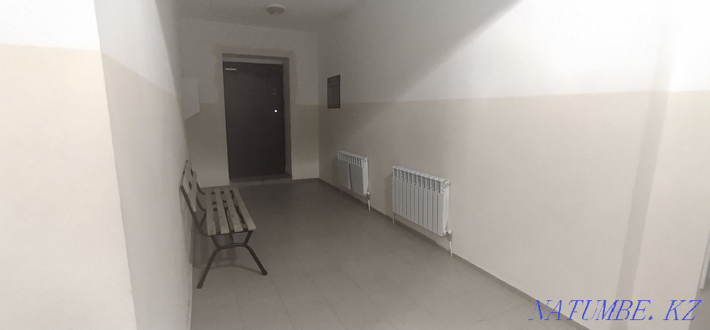 1-room apartment Astana - photo 5