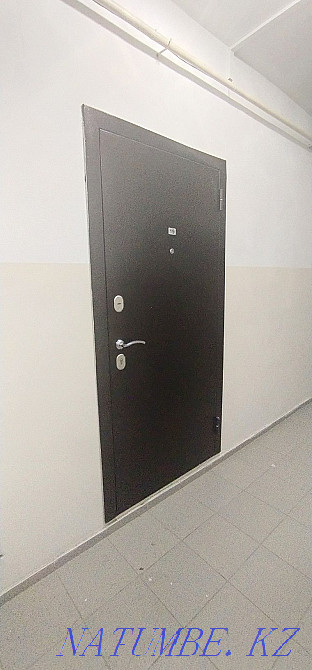 1-room apartment Astana - photo 10