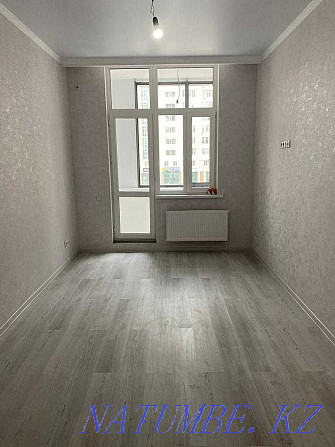 1-room apartment Astana - photo 4