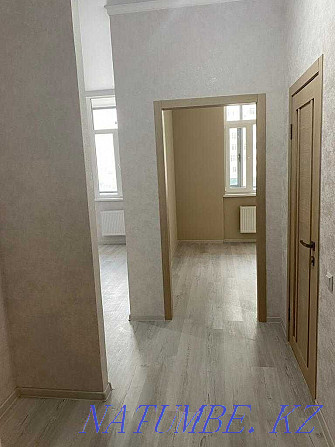 1-room apartment Astana - photo 3