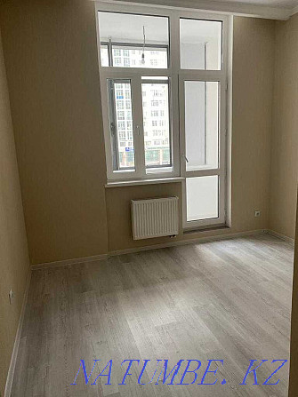 1-room apartment Astana - photo 8