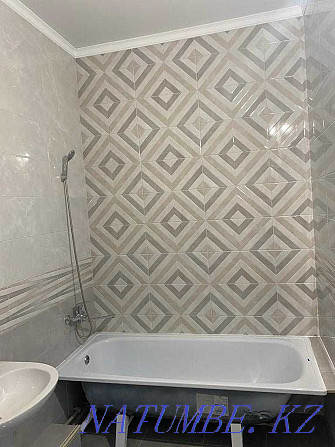 1-room apartment Astana - photo 9