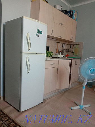 1-room apartment Astana - photo 3