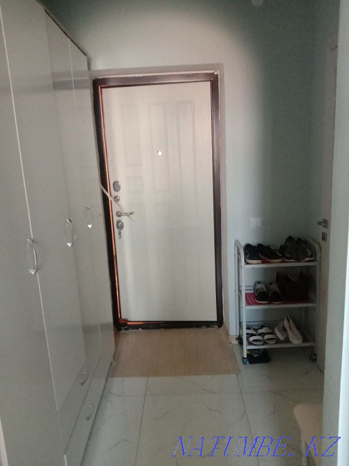 1-room apartment Astana - photo 6