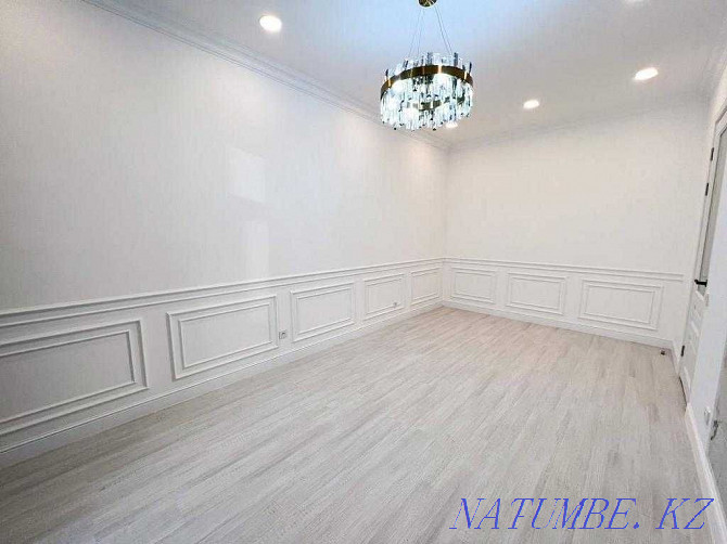 1-room apartment Astana - photo 3