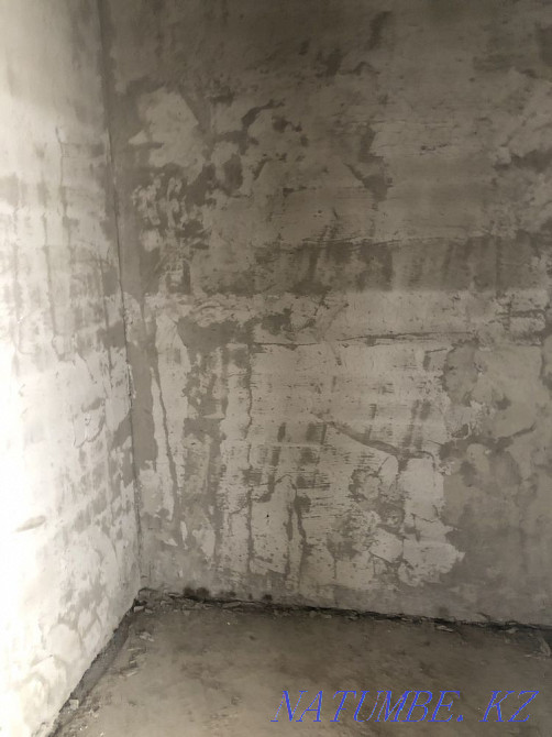 1-room apartment Astana - photo 2