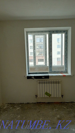 1-room apartment Astana - photo 3