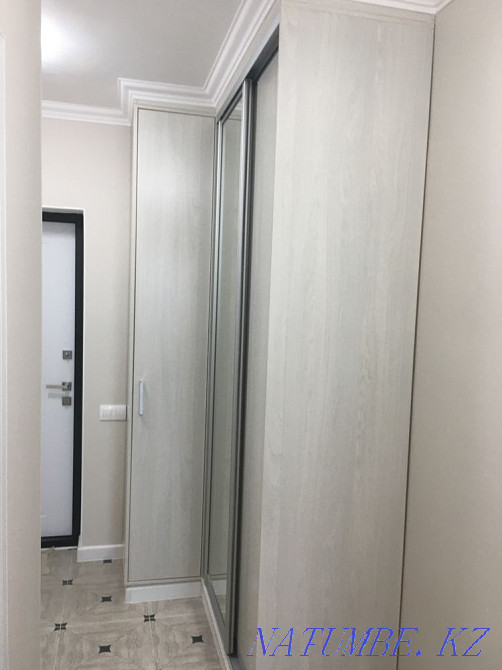 1-room apartment Astana - photo 3