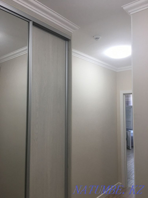 1-room apartment Astana - photo 4